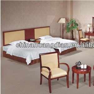 Turkish bedroom furniture HDBR151