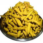 Turmeric Fingers  Turmeric Roots 100% high Quality Curcumin