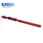 Turnbuckle Form Aligner Steel Plywood Foring System