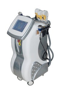 TUV Medical CE CE approved 30min treatment face lifting body slimming machine with clinical data body slimming machine