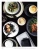 Import Tuxton porcelain dinnerware set durable restaurant hotel zion matte dinnerware from China