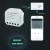 Import Tuya APP 230VAC Smart Home Automation System Remote Control Wifi Switches Module for Home Automation from China