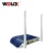 Import TV Onu pots phone Gpon Ont with Wifi function from China