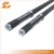 Import Twin Parallel Screw Elements Screw Barrel Parts from China