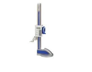Types of research physical measuring scientific instruments for height gauge