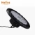 Import UFO 200w led high bay light, IP65 NO12 Die-casting from China