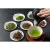 Import Uji Cha Sencha best brand wholesale green tea in japan from Japan