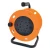 Import UK 4 Outlet Socket Extension Cable Reel from China