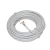 Import UL20379 Double Shielded Braided Cable 24AWG Multicore Cable for Computer Internal Wiring from China