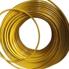 ultra high pressure water cleaning flexible hose