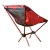 Import Ultralight Outdoor Folding Portable Camping Chair from China