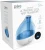 Import Ultrasonic Cool Mist Humidifier from China