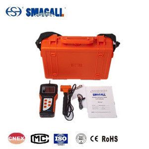 Buy Ultrasonic Liquid Level Gauge For Measuring Liquefied Petroleum Gas ...
