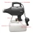 Import ULV Fogging Machine Electric Air Spray Gun Disinfection Sprayers for Hospitals Home ULV Spray Machine from China