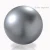 Import UMICCA Fitness Exercise Anti Burst Training Yoga Ball from China