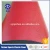 Import uncostly capital volleyball court indoor used vinyl /pvc floor mat/ roll from China