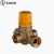 Import Underfloor heat pump connect parts 4 way thermostatic mixing valve from China