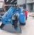 Import Underground coal mining equipment grilled slag machine for sale from China