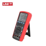 Uni-T UT181A True RMS Digital Multimeter Datalogging Multimeter True Value Data Record Multimeter