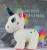 Import Unicorn Stuffed Animals Plush Toys with Rainbow Mane and Tail from China