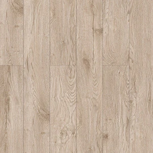 Unilin Click PVC Plastic Flooring 4mm Vinyl Planks Luxury SPC Flooring
