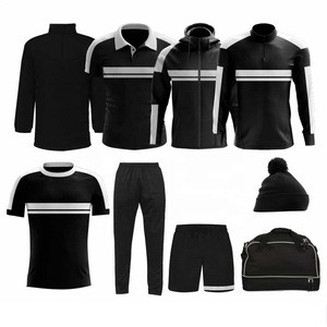 unique all designs of football uniforms with custom design