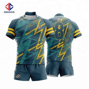 custom rugby tops