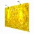 Import Unique Design Hot Sale Trade Show Gold Tension Fabric Portable Backdrop Stands from China