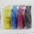 Import Universal compatible bag Toner Powder TN321 for KONICA MINOLTA BIZHUB C364 C284 C224 from China