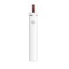 Universal mobile phone bluetooth wireless monopod handheld selfie stick