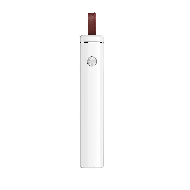 Universal mobile phone bluetooth wireless monopod handheld selfie stick