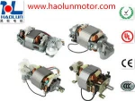 Universal motors mansfield ohio