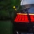 Import Upgrade Car LED Tail Lights Rear Lamps For VW Passat B8 from China