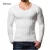 Import Urban Sport New Pattern Trend Tall Wholesale men&#039;s sport  gym sweatshirt men from China