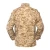 Import US Digital Desert Color Security Guard Military Camouflage Uniform For Men from China