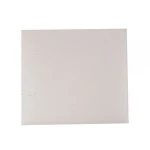 US Stock-6 pcs Roland SJ-540 / SJ-740 / FJ-540 / FJ-740 Sponge