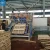 Import USA type  Wooden Pallet Automatic Nailing Machine Assembly Pallet Nailing Machine from China