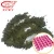 Import Usage color egg trays dyes green basic dyes strength 100% malachite green dyestuff from China