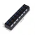 Import USB 3.0 high speed HUB  with On/Off Switch 7 Ports  Expander Multi USB Splitter from China