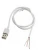 Import usb am to open wire cable,usb type c male to open ended wire cable,open end usb cable from China
