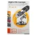 Import USB Digital microscope driver U500X 500x 1000X usb digital microscope from China