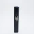 Import usb electronic windproof cigarette rechargeable lighter from China