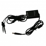 Usb Hart Communicator Modem For Hart Level Meter