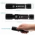 Import USB Rechargeable Metal Coated Flash light Zoomable 300 Meter Long Distance LED Flashlight 1500LM from China