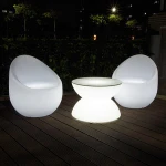 Used Bar Nightclub Furniture For Sale