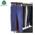 Import used clothing africa winter legging wholesale from China