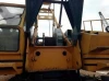 Used Construction Machinery Hitachi 80 Ton KH300 CRAWLER CRANE Kobelco Used Crawler Crane For Sale