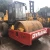 Import Used Dynapac compactor  CA602D road roller, also have used CA602D/CC422D/CC211/CC421 from Vietnam