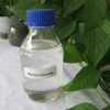 Used for Chemical intermediates pharmaceutical intermediates iron drum CAS 100-44-7 benzyl chloride BzCl Benzy C7H7Cl
