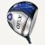 Import used second hands golf club from Japan from Japan